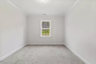 4937 Abundance Ave, Raleigh, NC 27616 - Photo 18