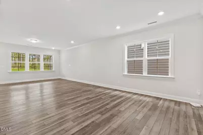 4937 Abundance Avenue, Raleigh, NC 27616 - Photo 16