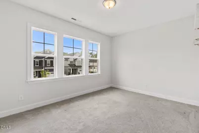 4937 Abundance Avenue, Raleigh, NC 27616 - Photo 48