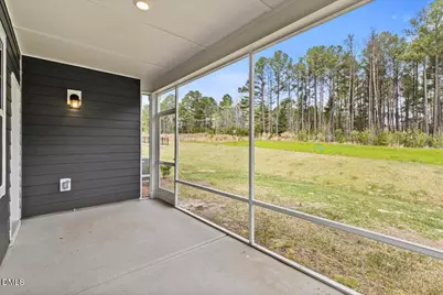 4937 Abundance Avenue, Raleigh, NC 27616 - Photo 4