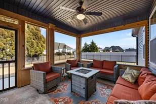 508 Southbridge Ct, Winterville, NC 28590 - Photo 20