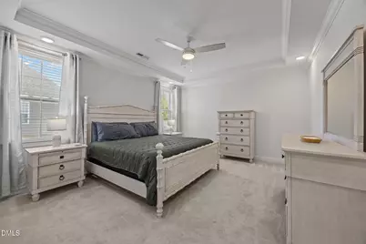 508 Southbridge Court, Winterville, NC 28590 - Photo 22