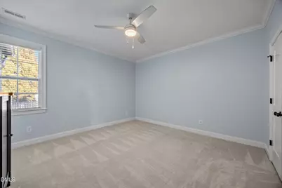 508 Southbridge Court, Winterville, NC 28590 - Photo 8