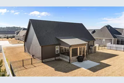 508 Southbridge Court, Winterville, NC 28590 - Photo 42