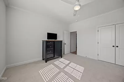 508 Southbridge Court, Winterville, NC 28590 - Photo 12