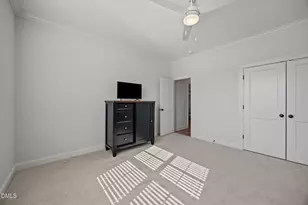 508 Southbridge Ct, Winterville, NC 28590 - Photo 12