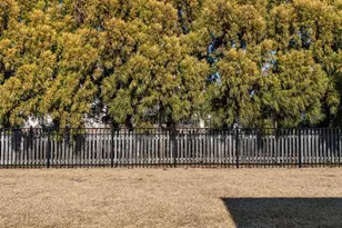 508 Southbridge Ct, Winterville, NC 28590 - Photo 40