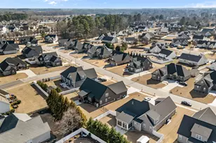 508 Southbridge Ct, Winterville, NC 28590 - Photo 48