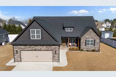 508 Southbridge Court, Winterville, NC 28590 - Photo 34