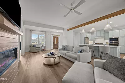 508 Southbridge Court, Winterville, NC 28590 - Photo 6