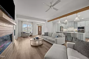 508 Southbridge Ct, Winterville, NC 28590 - Photo 6