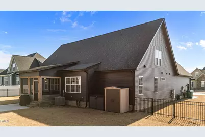 508 Southbridge Court, Winterville, NC 28590 - Photo 38