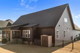 508 Southbridge Ct, Winterville, NC 28590 - Photo 38