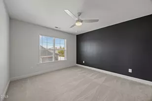 508 Southbridge Ct, Winterville, NC 28590 - Photo 32