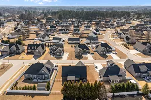 508 Southbridge Ct, Winterville, NC 28590 - Photo 46