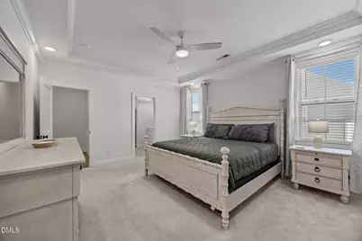 508 Southbridge Court, Winterville, NC 28590 - Photo 24