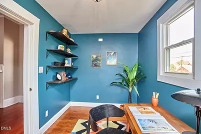 1208 Holloway Street, Durham, NC 27701 - Photo 24