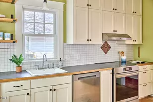 1208 Holloway St, Durham, NC 27701 - Photo 18