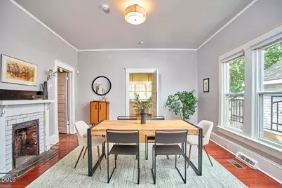 1208 Holloway Street, Durham, NC 27701 - Photo 12