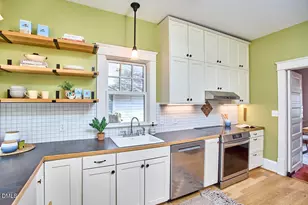 1208 Holloway St, Durham, NC 27701 - Photo 16