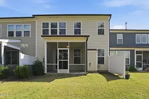 946 Haybeck Ln, Apex, NC 27523 - Photo 32