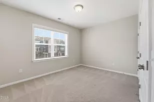 946 Haybeck Ln, Apex, NC 27523 - Photo 18