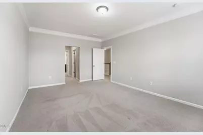 946 Haybeck Lane, Apex, NC 27523 - Photo 20