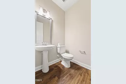 946 Haybeck Lane, Apex, NC 27523 - Photo 22