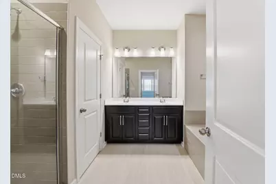 946 Haybeck Lane, Apex, NC 27523 - Photo 24