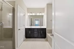 946 Haybeck Ln, Apex, NC 27523 - Photo 24