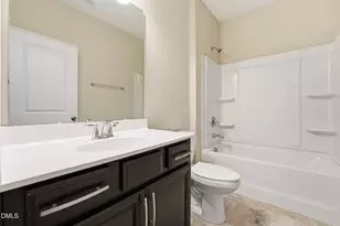 946 Haybeck Ln, Apex, NC 27523 - Photo 24