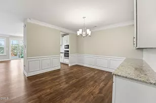 946 Haybeck Ln, Apex, NC 27523 - Photo 8