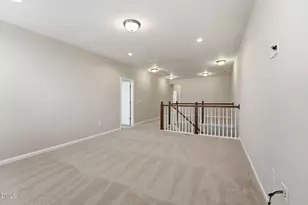 946 Haybeck Ln, Apex, NC 27523 - Photo 30