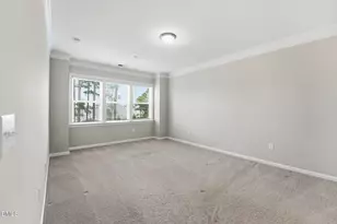 946 Haybeck Ln, Apex, NC 27523 - Photo 18