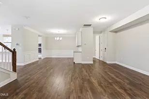 946 Haybeck Ln, Apex, NC 27523 - Photo 6