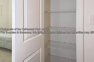 3429 Littlefield Wy, Greensboro, NC 27405 - Photo 24