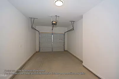 3429 Littlefield Way, Greensboro, NC 27405 - Photo 26