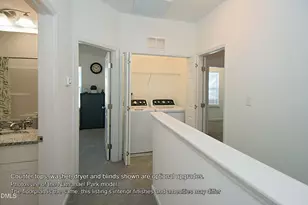 3429 Littlefield Wy, Greensboro, NC 27405 - Photo 10