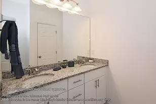 3429 Littlefield Wy, Greensboro, NC 27405 - Photo 14