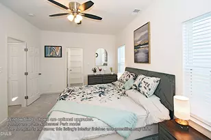 3429 Littlefield Wy, Greensboro, NC 27405 - Photo 12