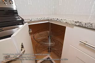 3429 Littlefield Wy, Greensboro, NC 27405 - Photo 8