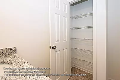 3429 Littlefield Way, Greensboro, NC 27405 - Photo 16