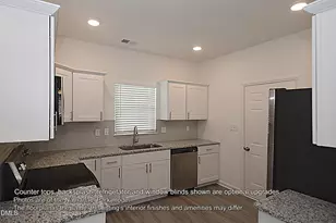 3429 Littlefield Wy, Greensboro, NC 27405 - Photo 6