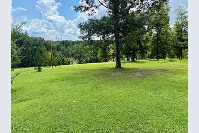 Lot D Swallowtail Dr, Semora, NC 27343 - Photo 10