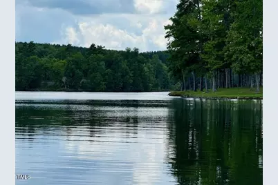 Lot D Swallowtail Dr, Semora, NC 27343 - Photo 8