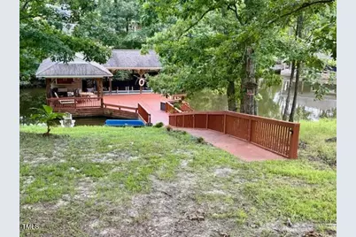 Lot D Swallowtail Dr, Semora, NC 27343 - Photo 14