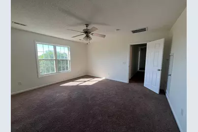 100 Dover Court E, Sanford, NC 27332 - Photo 18