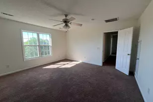 100 Dover Ct E, Sanford, NC 27332 - Photo 18