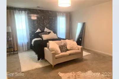 3237 Mistletoe Drive, Charlotte, NC 28273 - Photo 10