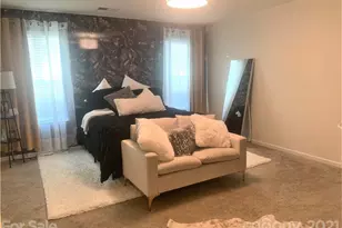 3237 Mistletoe Dr, Charlotte, NC 28273 - Photo 10